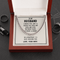 I'll Still Choose You - Cubanlink Message card From Wife